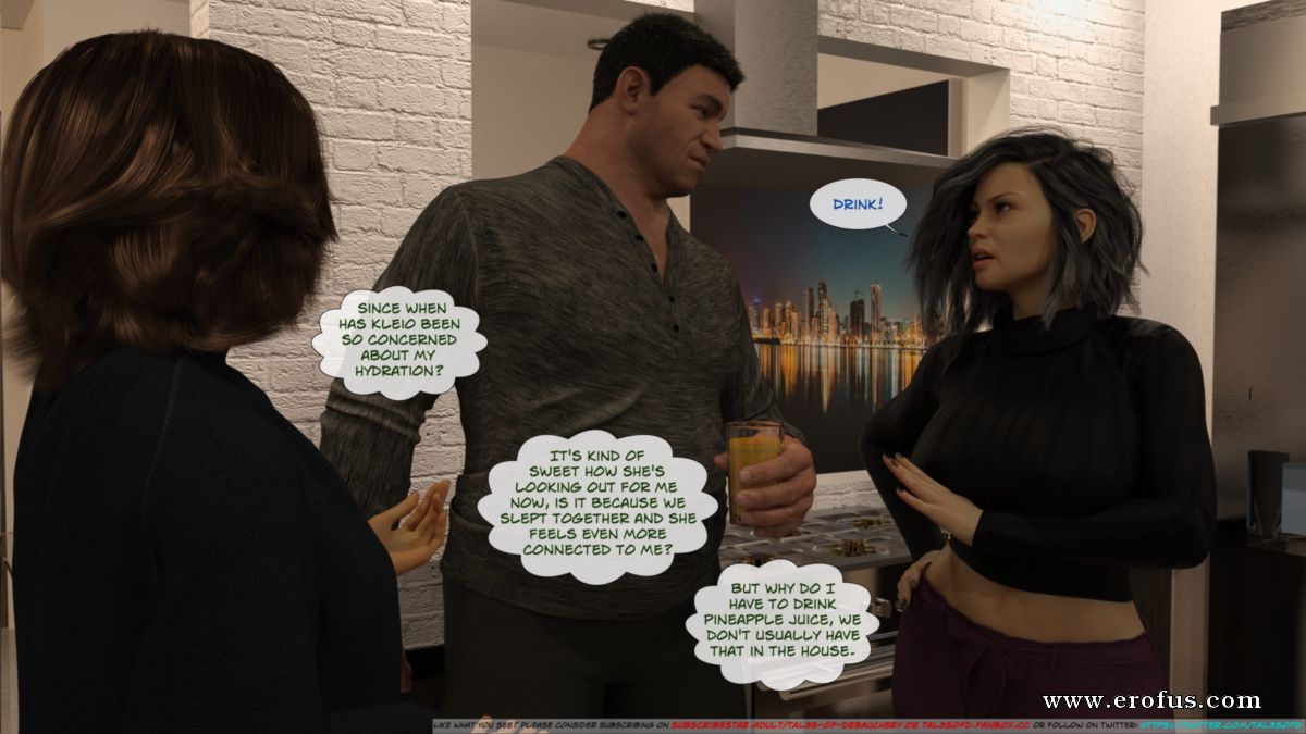 picture 07.jpg