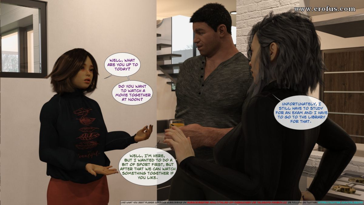 picture 08.jpg