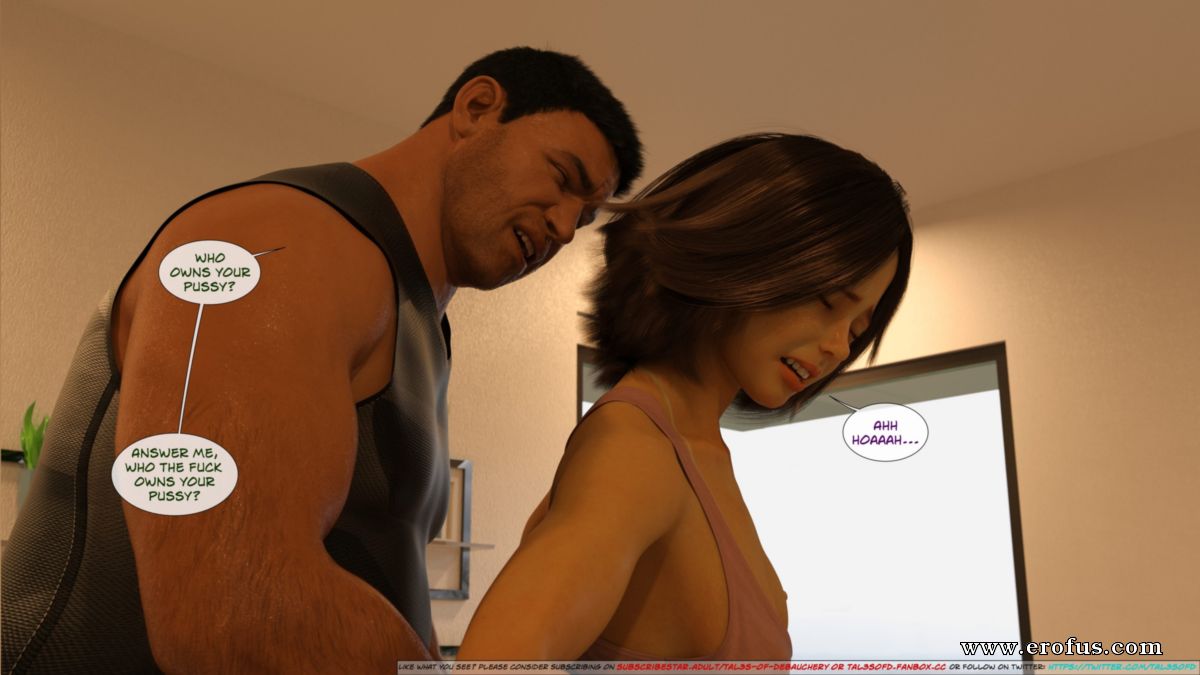picture 101.jpg