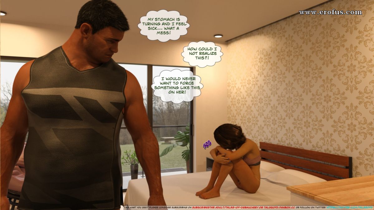 picture 121.jpg