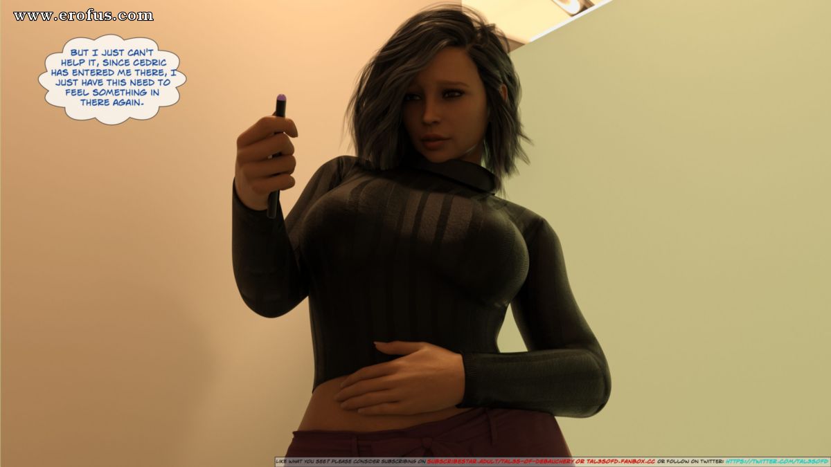 picture 126.jpg
