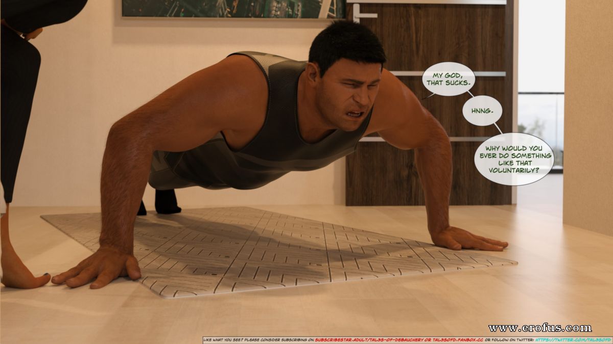 picture 14.jpg