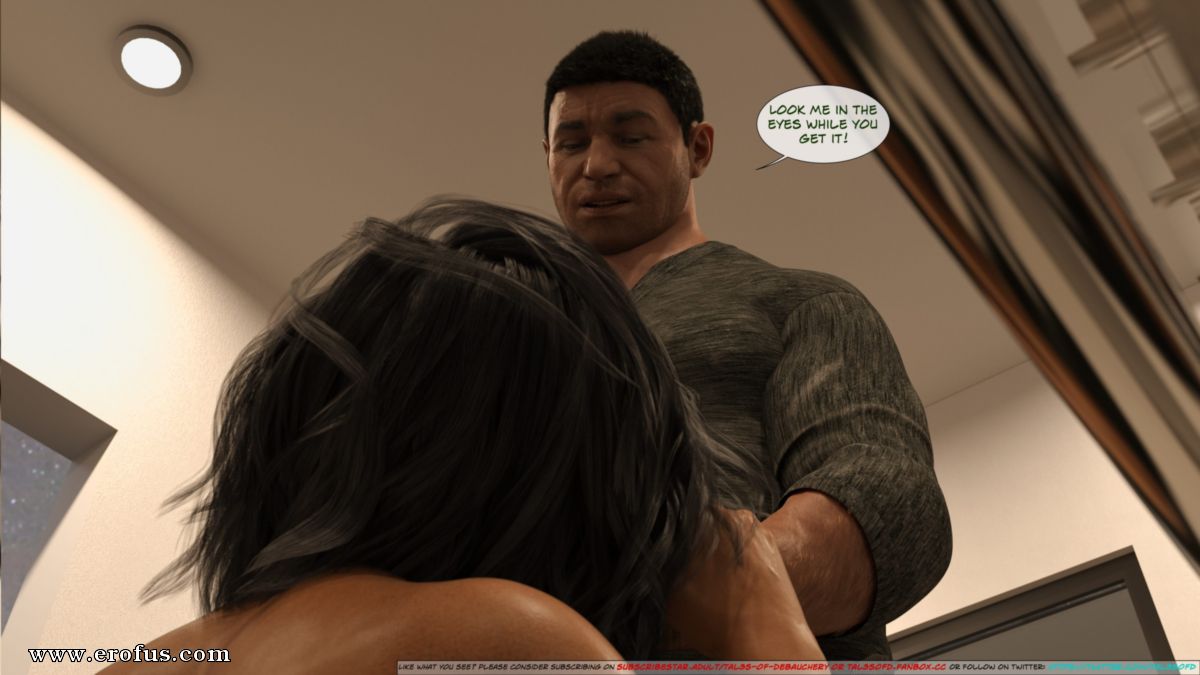 picture 200.jpg
