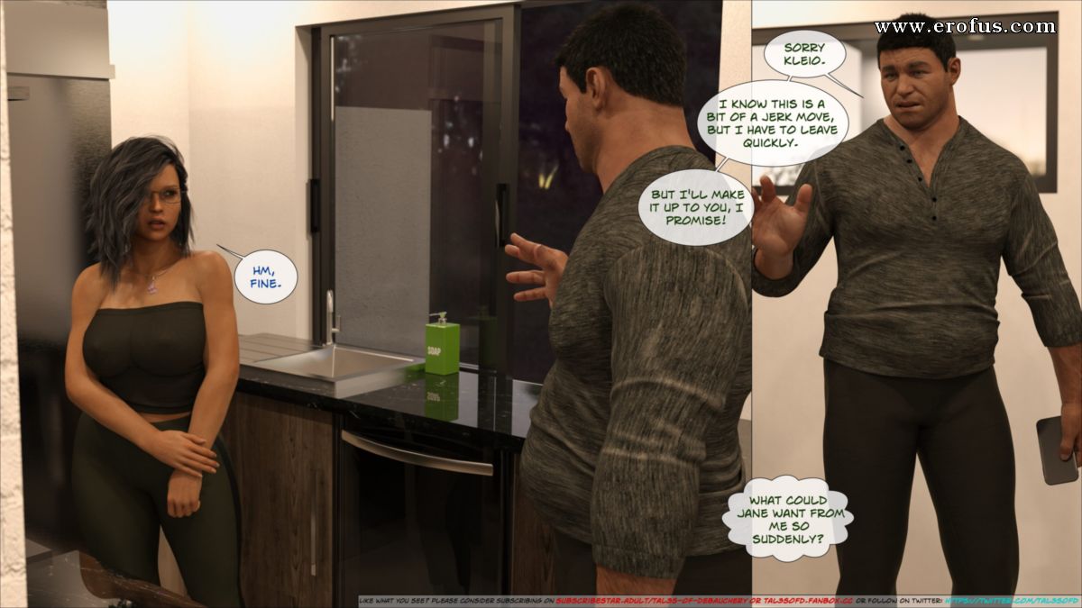 picture 208.jpg