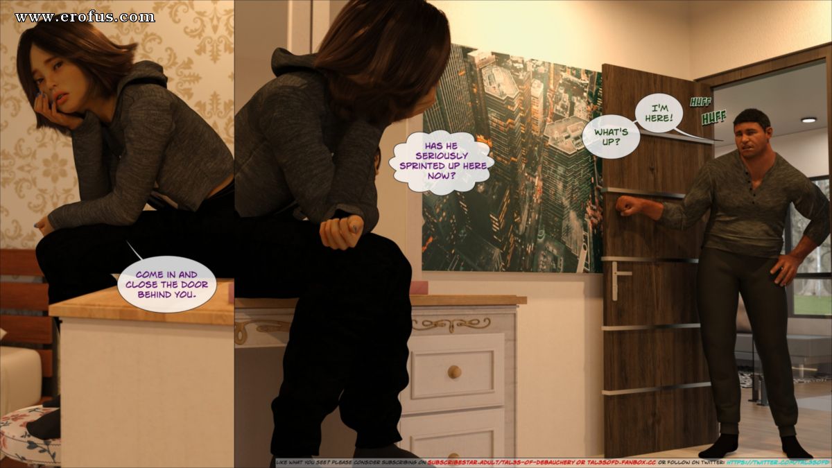 picture 209.jpg