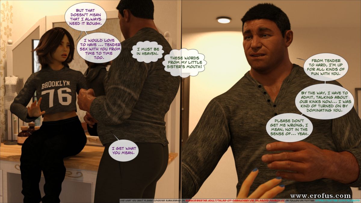 picture 219.jpg
