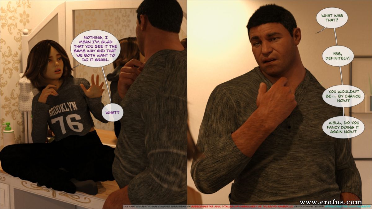 picture 222.jpg