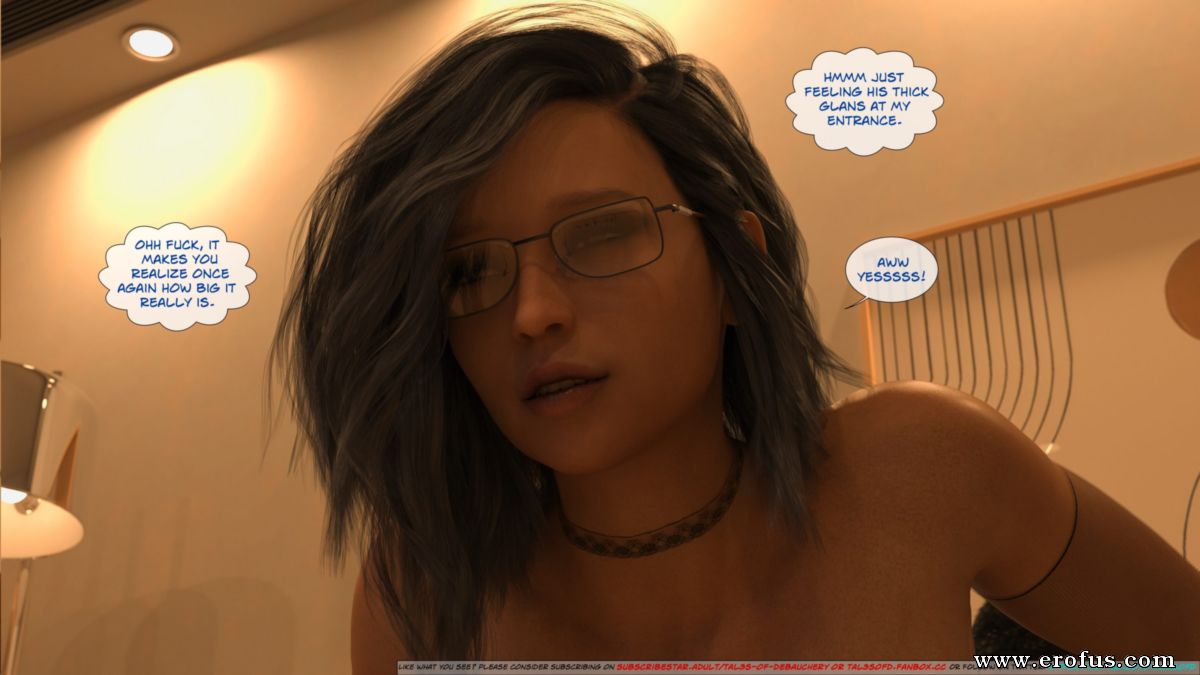 picture 255.jpg