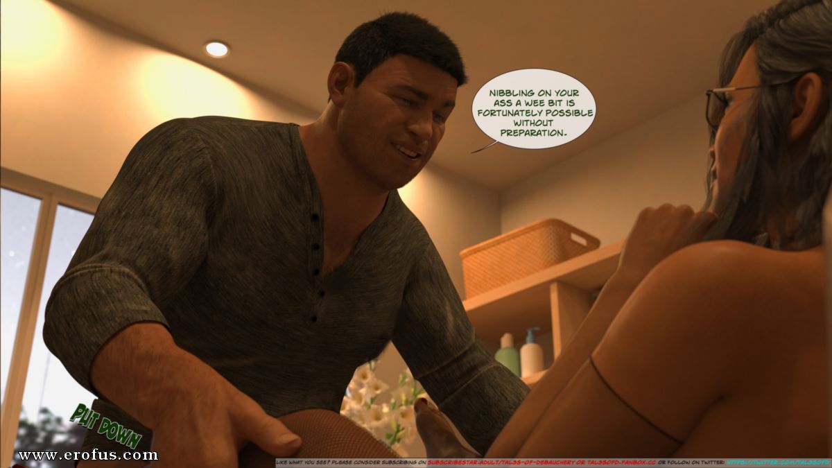 picture 306.jpg