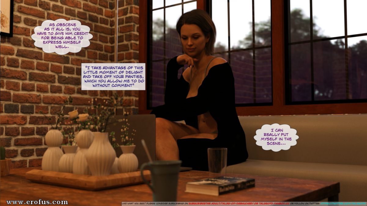 picture 23.jpg