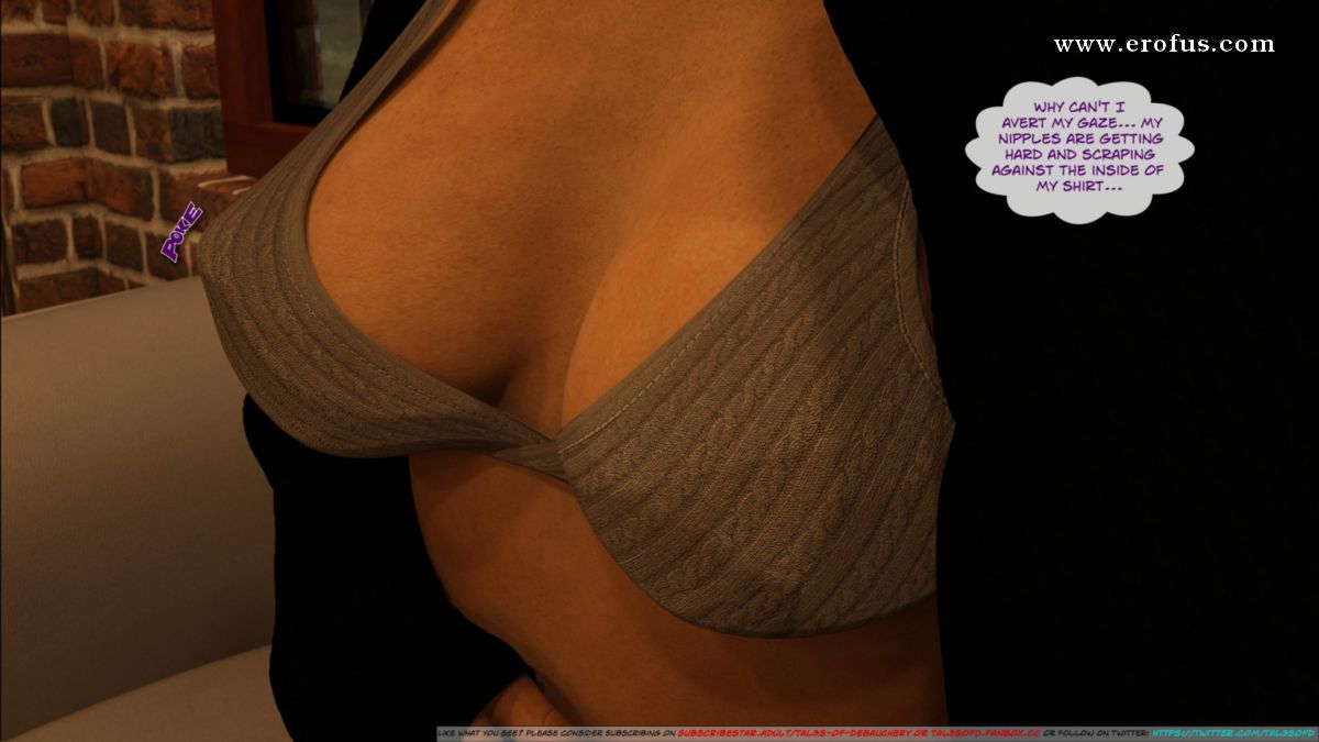 picture 36.jpg