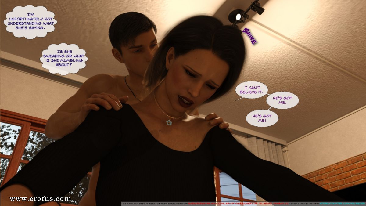 picture 80.jpg