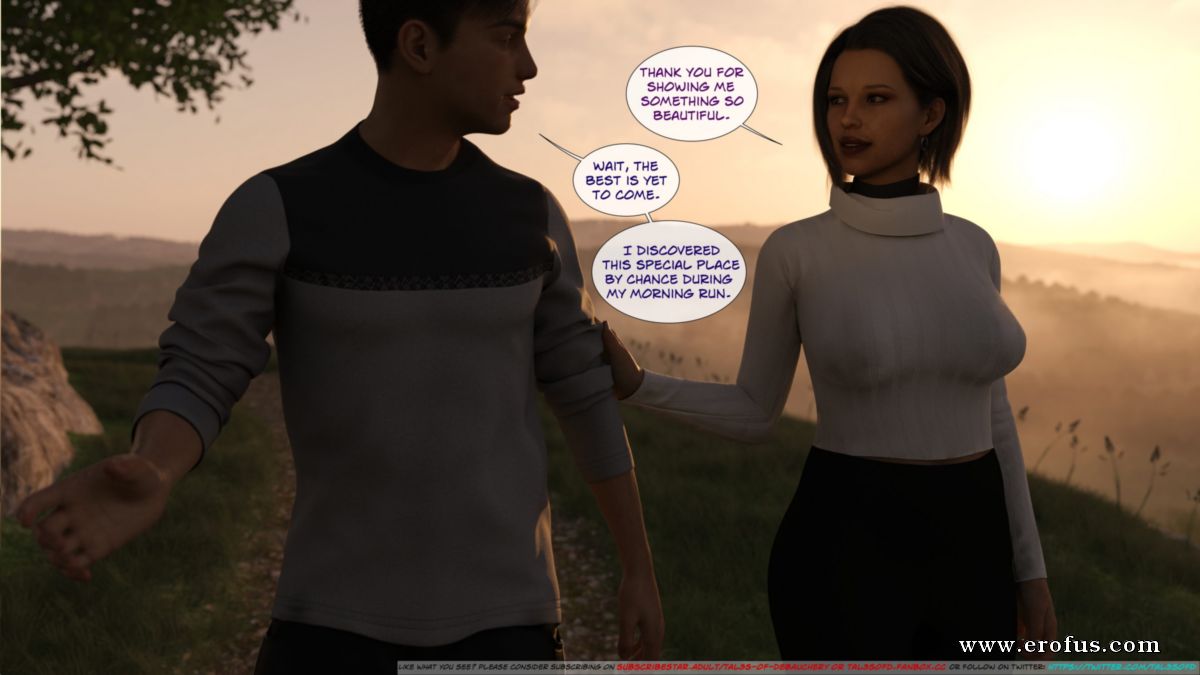 picture 05.jpg
