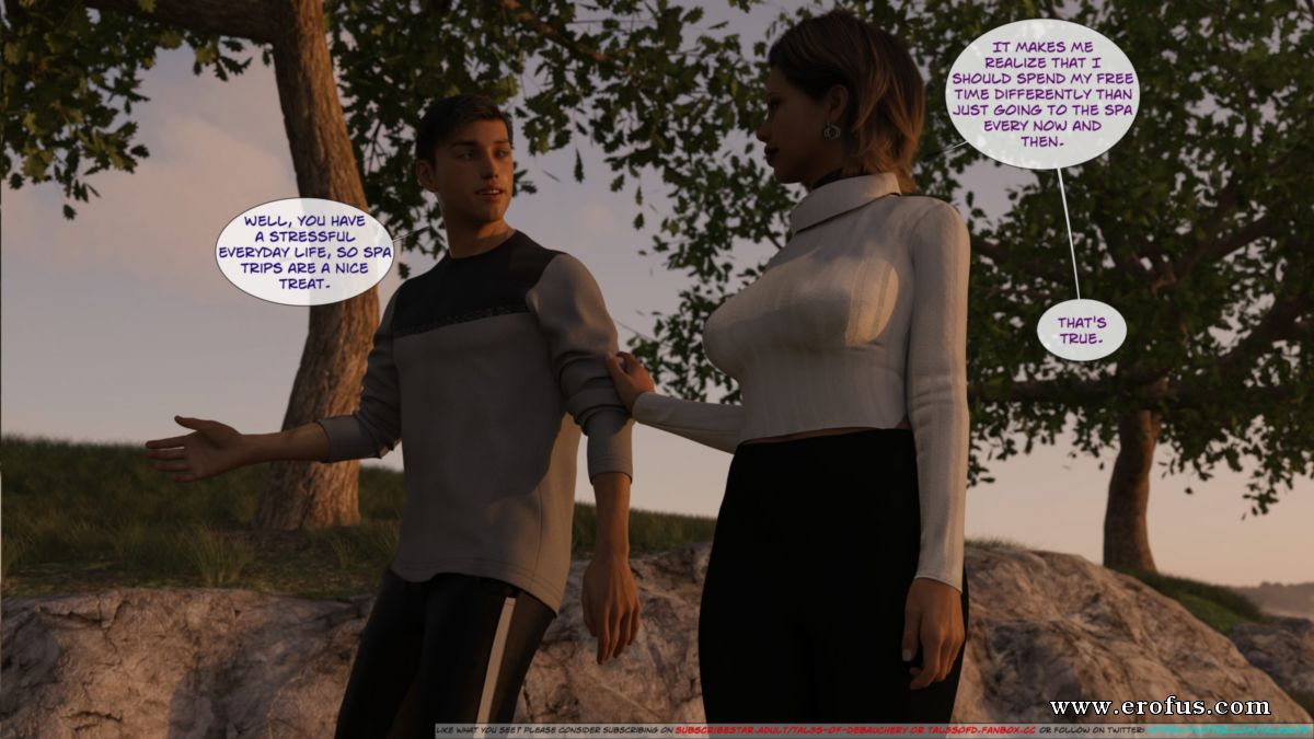 picture 06.jpg