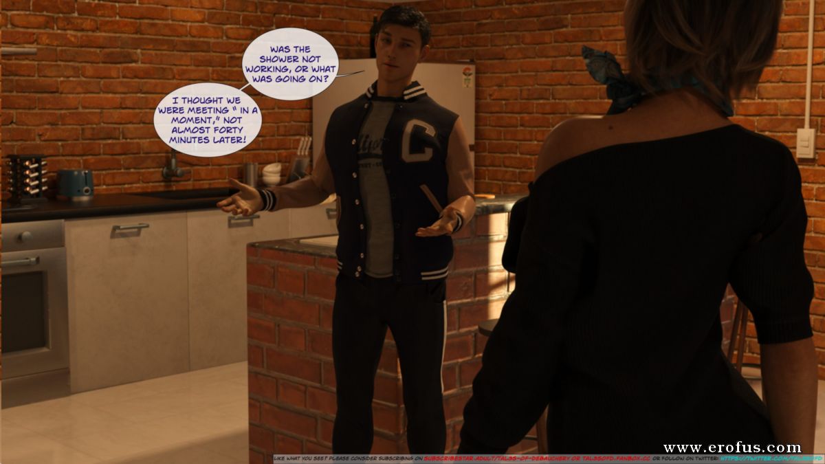 picture 138.jpg