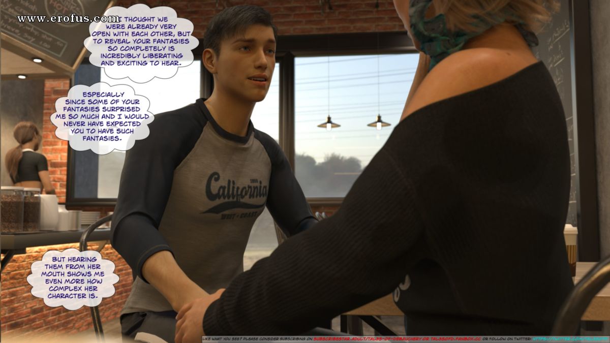 picture 162.jpg