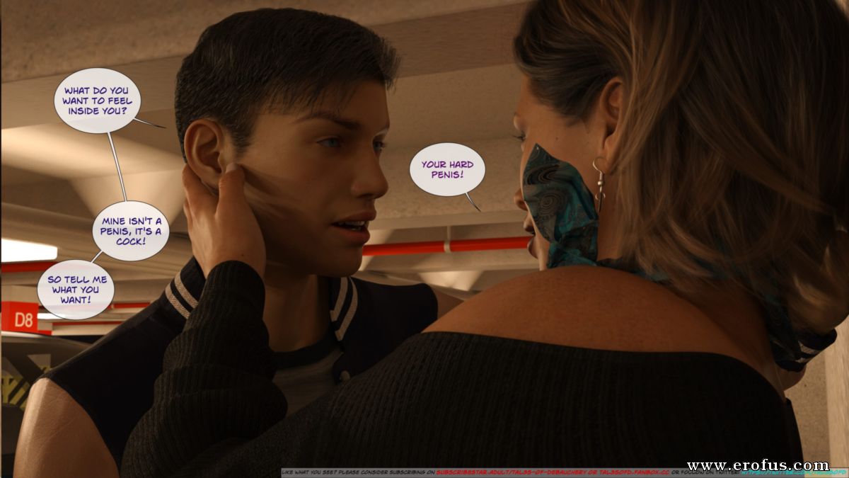 picture 209.jpg