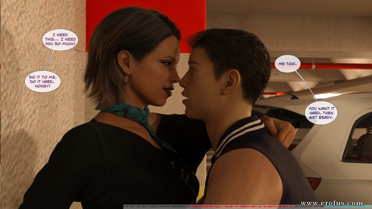 picture 230.jpg