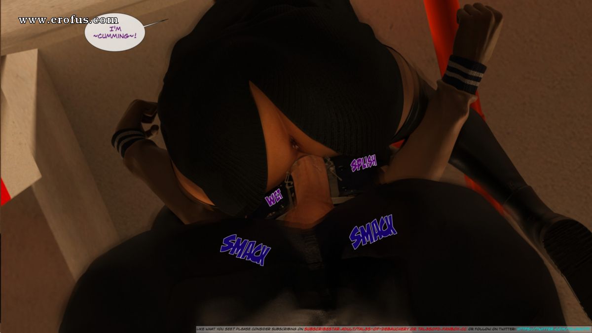 picture 237.jpg