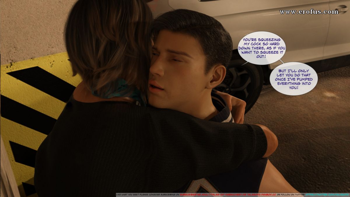 picture 243.jpg