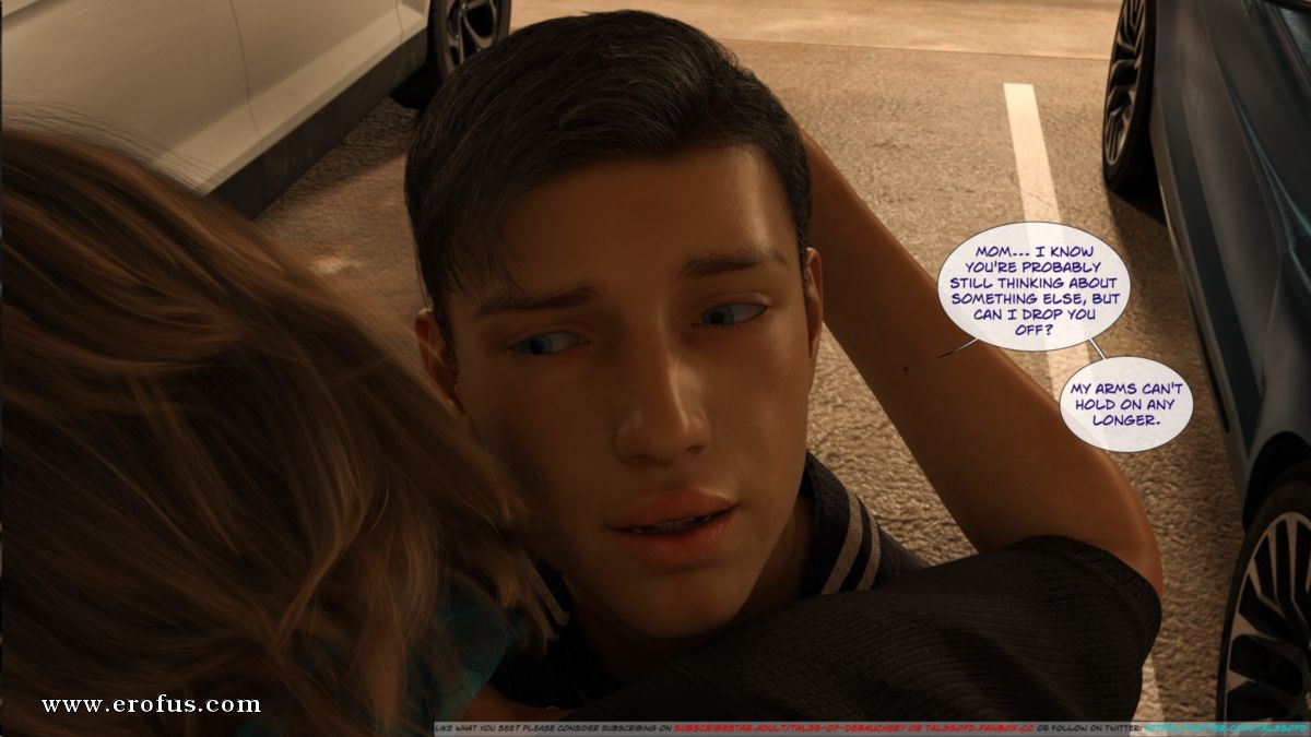 picture 248.jpg