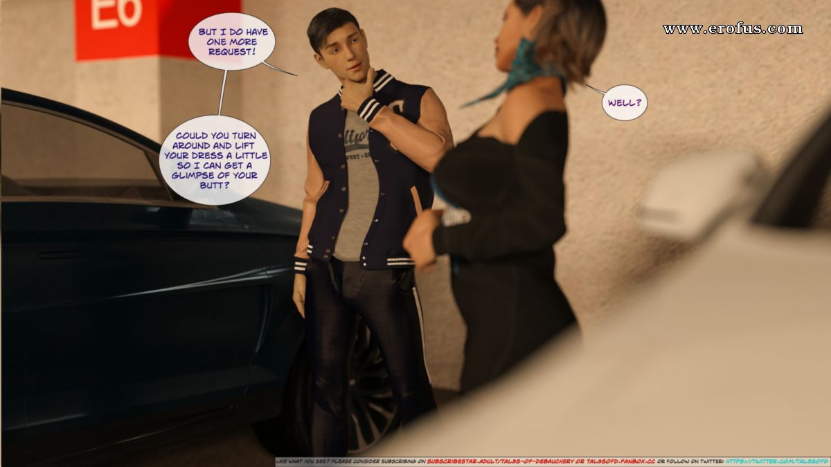 picture 259.jpg
