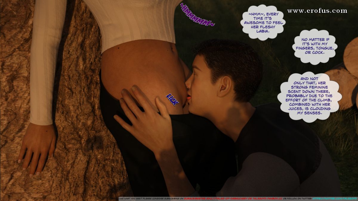 picture 27.jpg