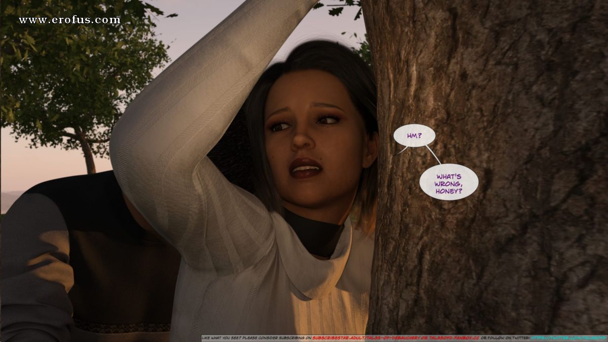 picture 57.jpg