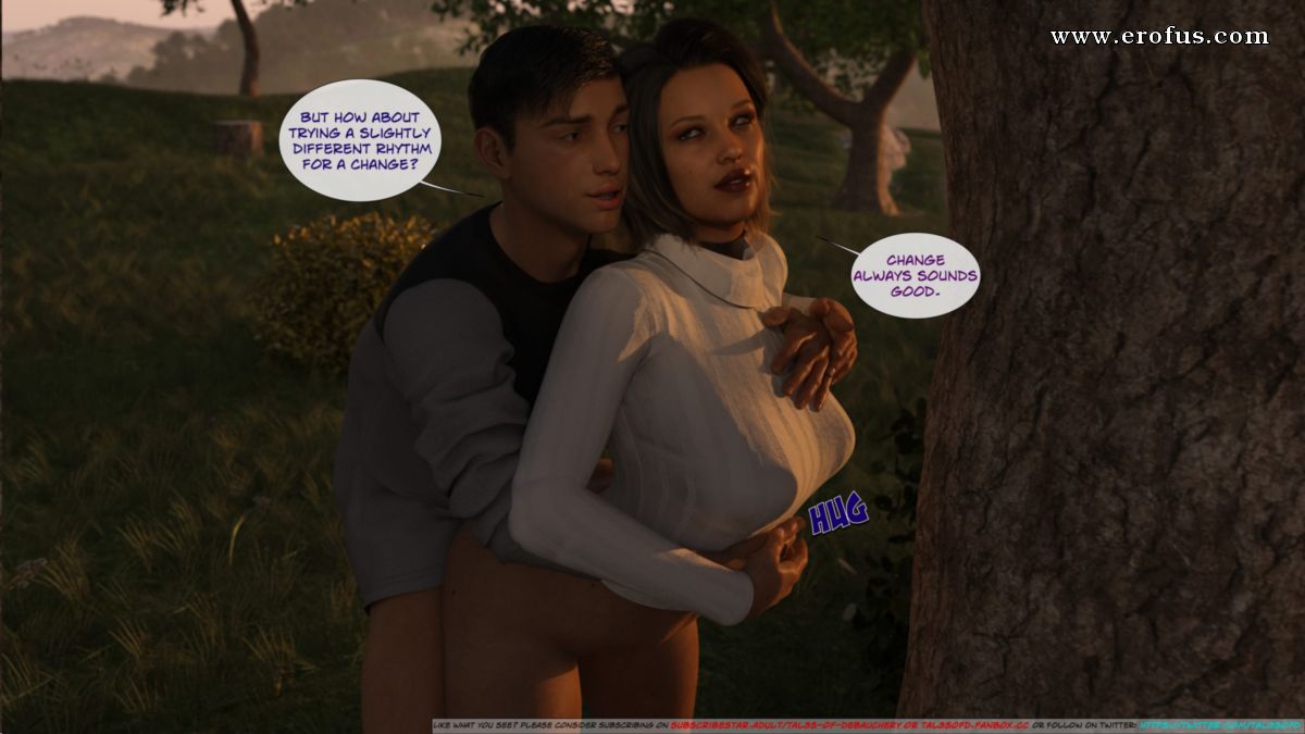 picture 59.jpg
