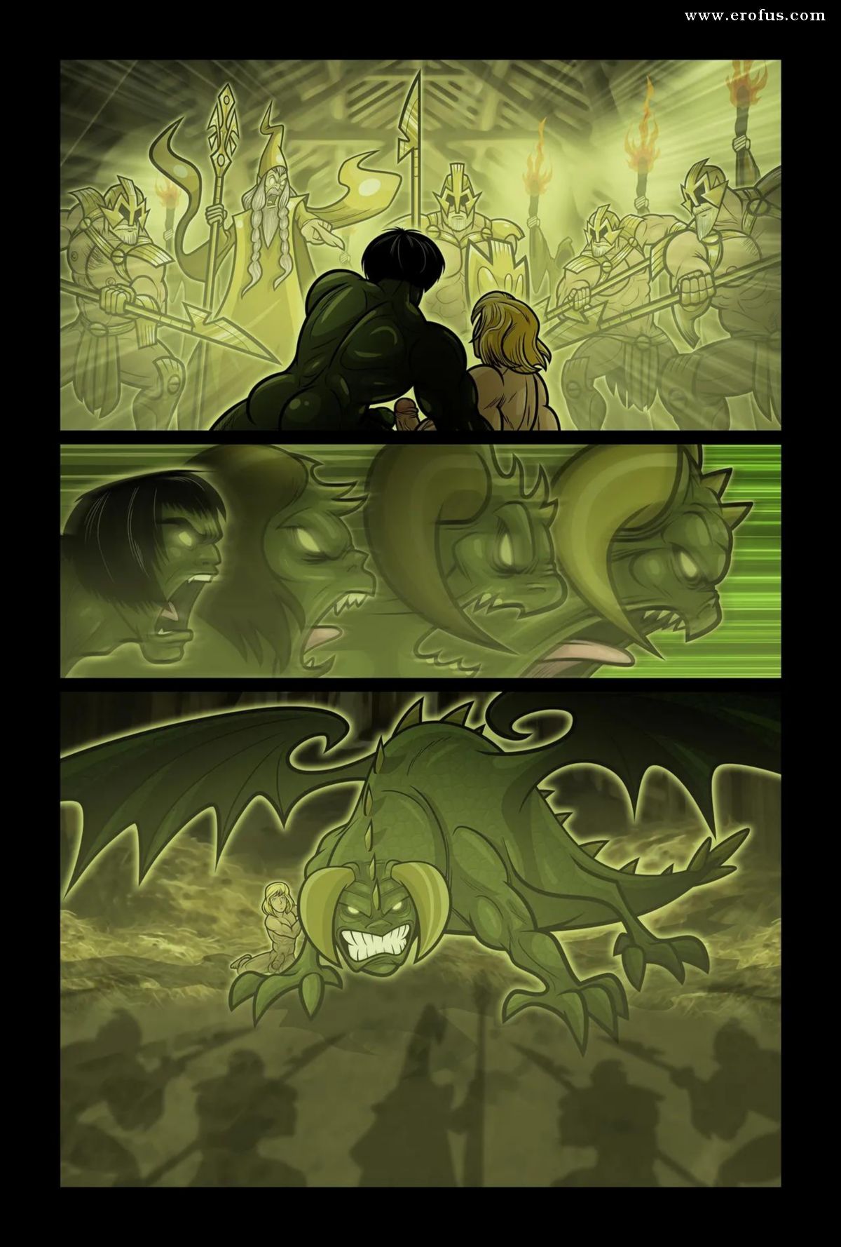 picture 03.jpg