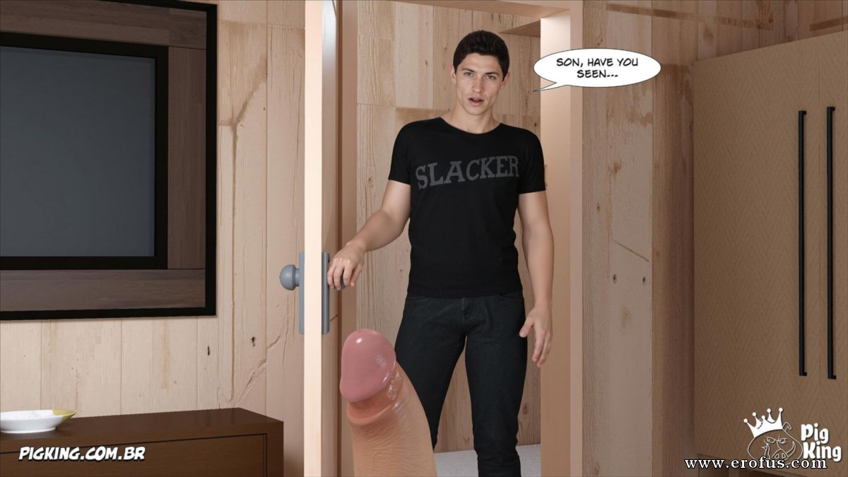 picture 59.jpg