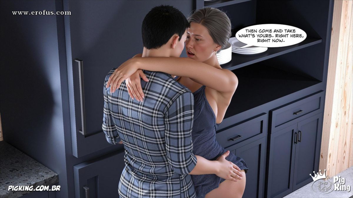 picture 84.jpg