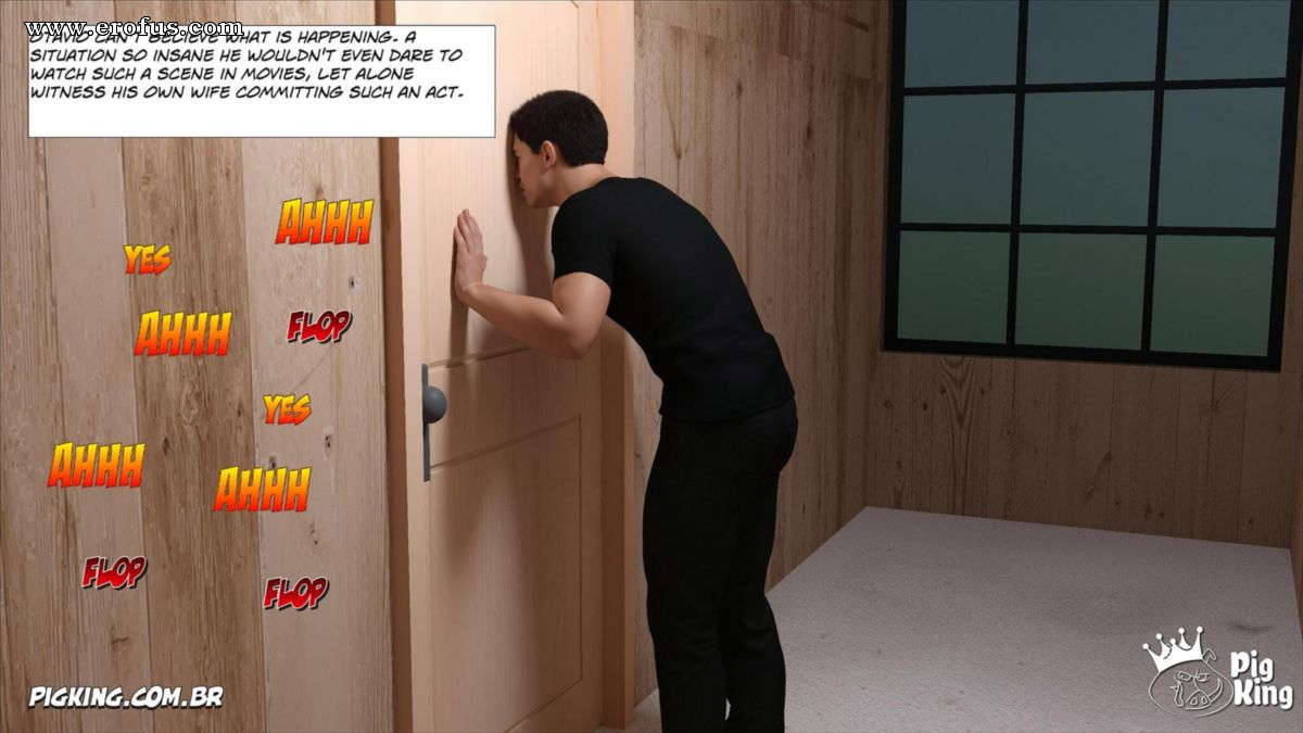 picture 15.jpg