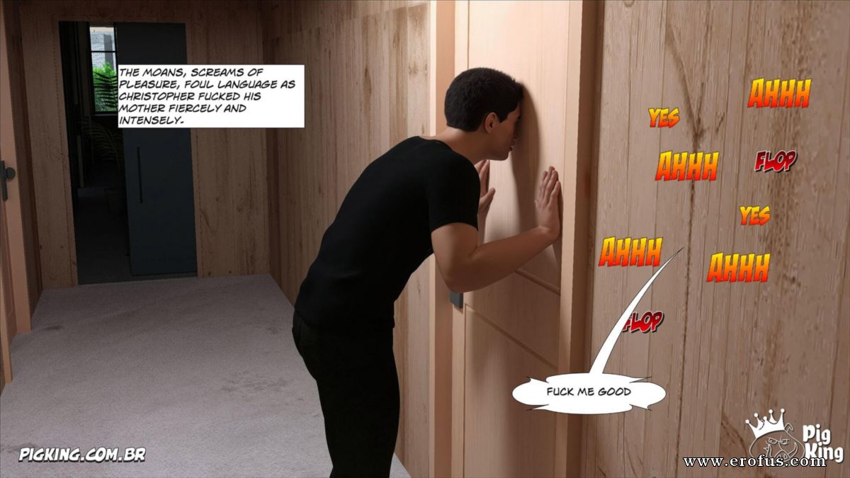 picture 16.jpg