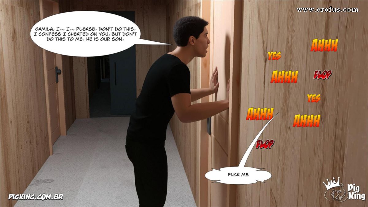 picture 17.jpg