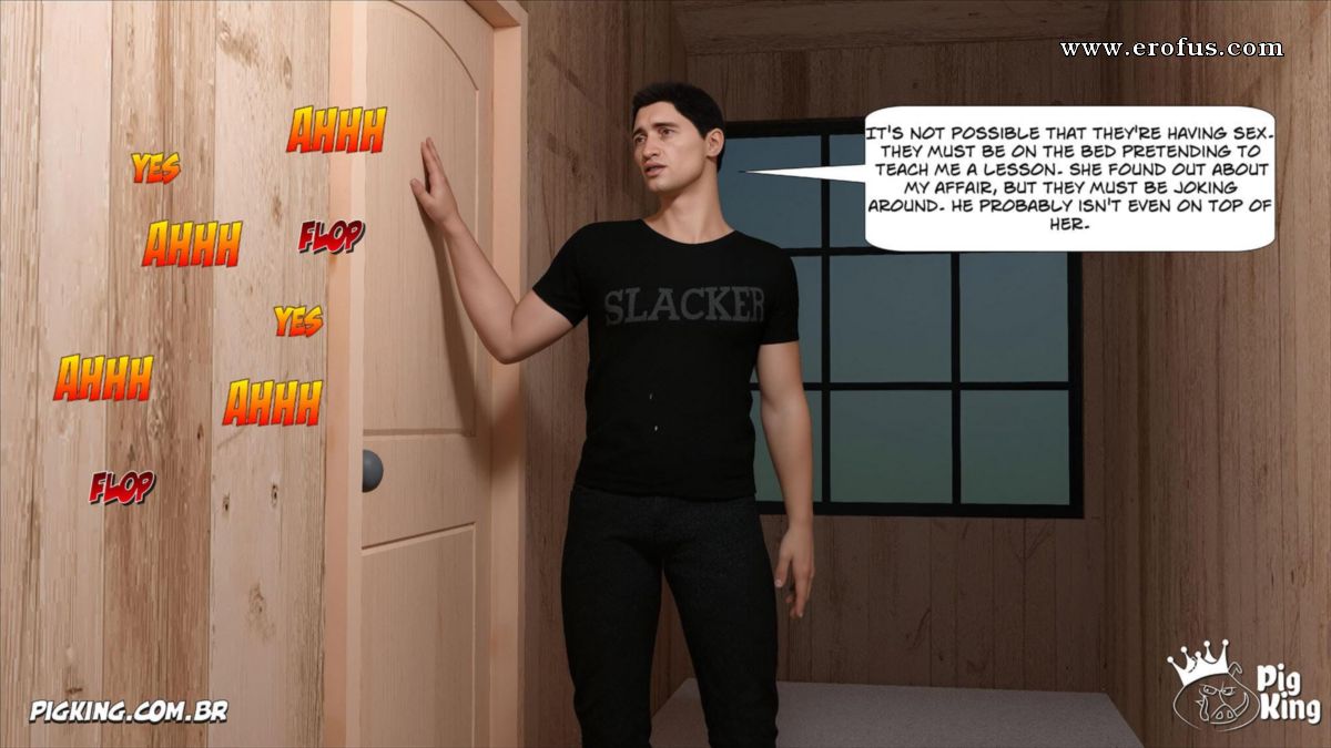 picture 22.jpg