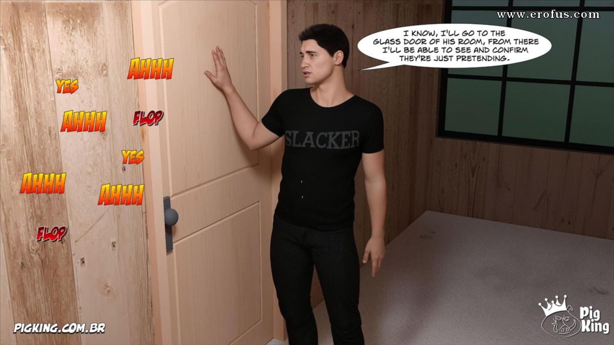 picture 23.jpg