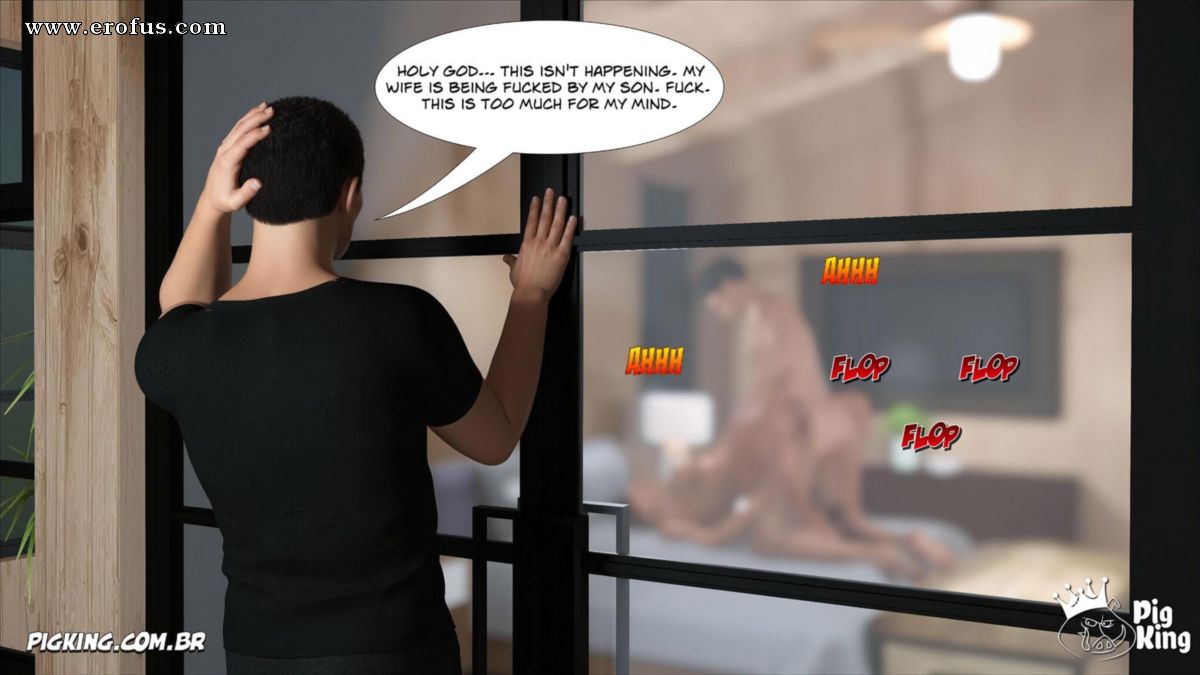 picture 25.jpg
