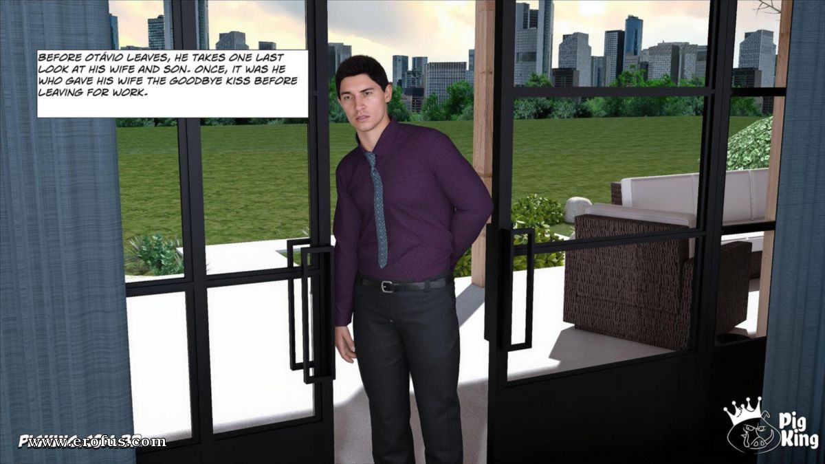 picture 59.jpg