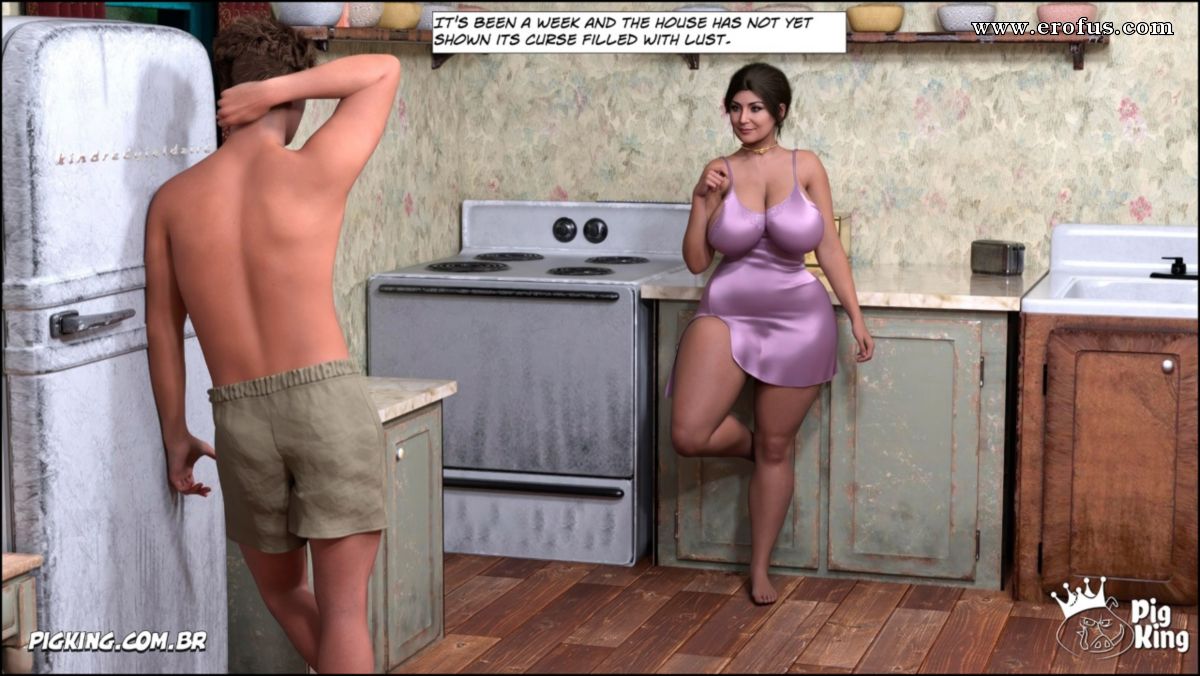 picture 21.jpg