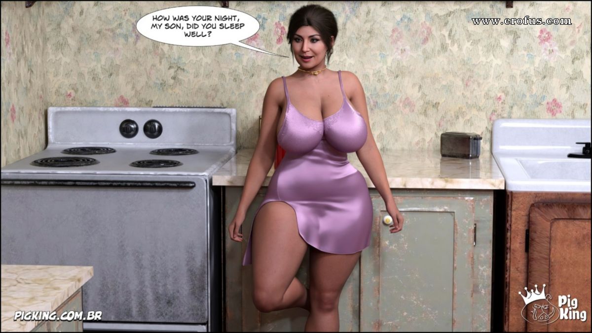 picture 22.jpg
