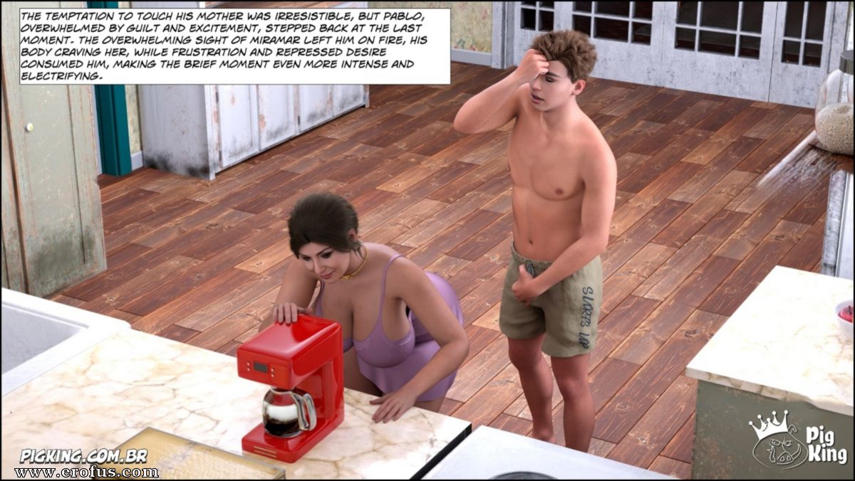 picture 30.jpg