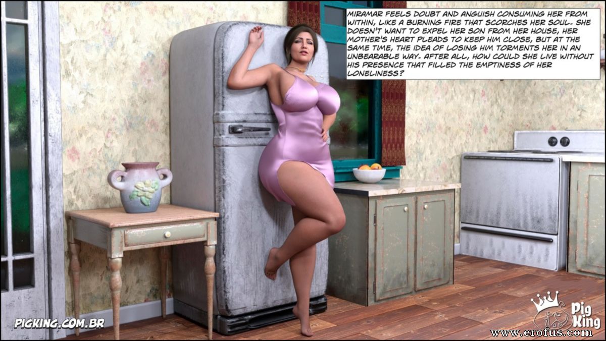 picture 95.jpg