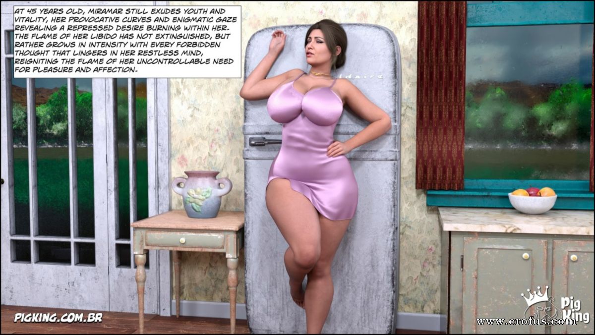 picture 96.jpg