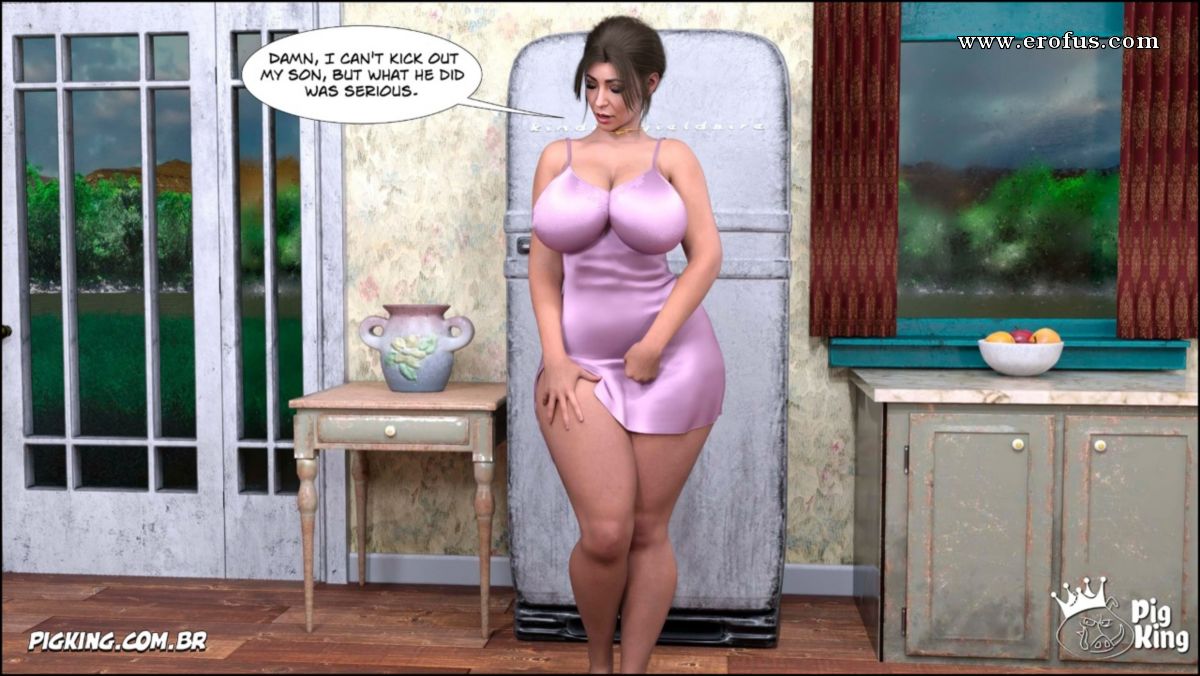 picture 03.jpg