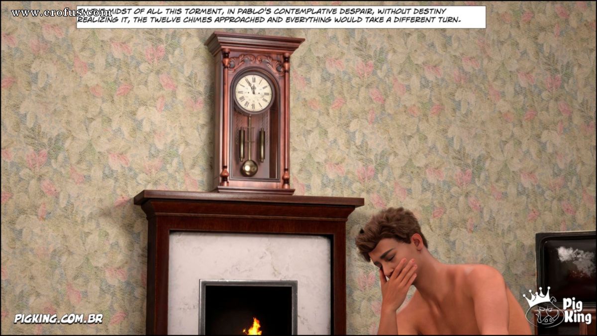 picture 10.jpg