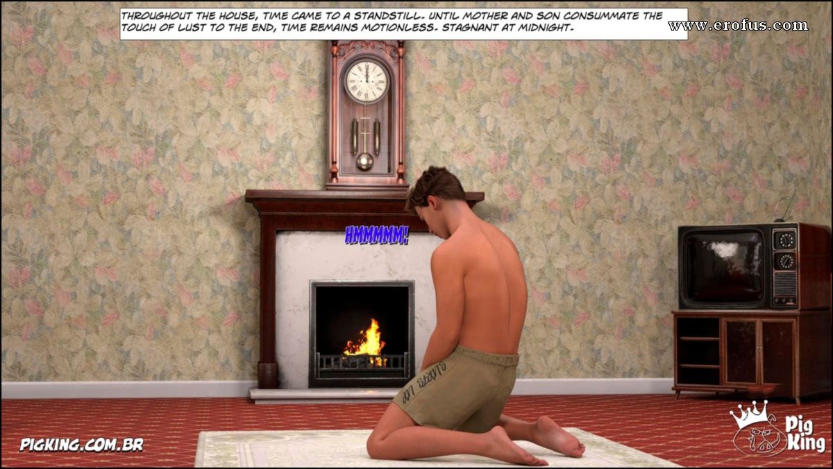 picture 15.jpg