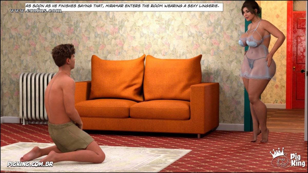 picture 19.jpg
