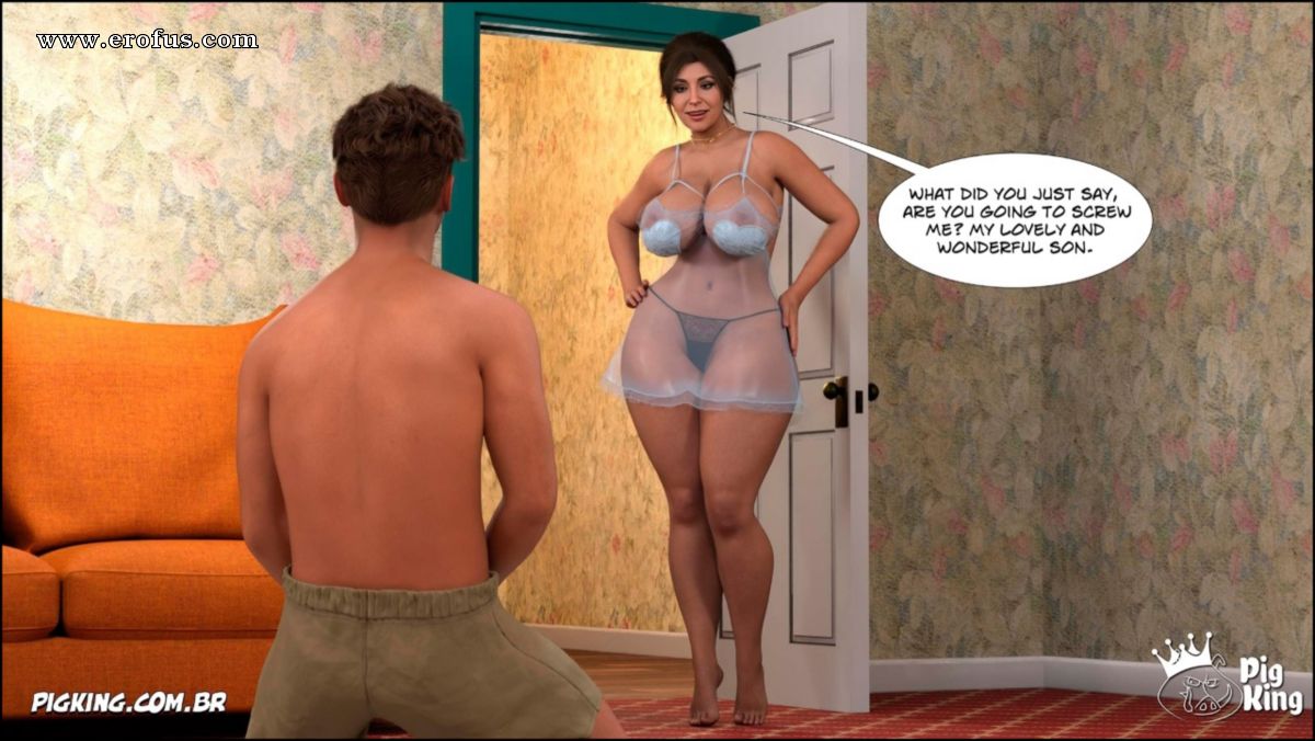 picture 20.jpg