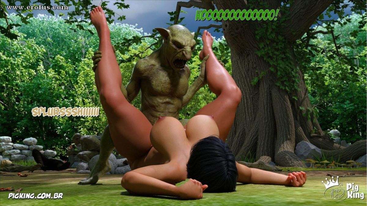 picture 15.jpg